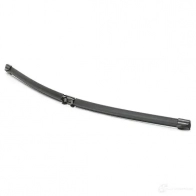 Щетка стеклоочистителя MEYLE M BL0029 029 500 2000 1408250 OYPCPL - Изображение 9