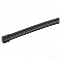 Щетка стеклоочистителя MEYLE M BL0029 029 500 2000 1408250 OYPCPL - Изображение 10