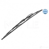 Щетка стеклоочистителя MEYLE 029 650 2671 MBL0056 TIR 655N 1408262