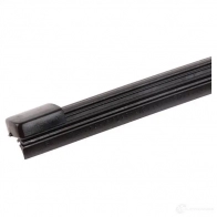 Щетка стеклоочистителя MEYLE MBL00 16 1408229 BADOVU 029 350 1412 - Изображение 3