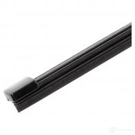 Щетка стеклоочистителя MEYLE 2XZ74 029 400 1612 MBL 0024 1408243 - Изображение 2