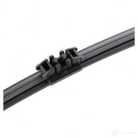 Щетка стеклоочистителя MEYLE 2XZ74 029 400 1612 MBL 0024 1408243 - Изображение 3