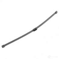 Щетка стеклоочистителя MEYLE 2XZ74 029 400 1612 MBL 0024 1408243 - Изображение 4
