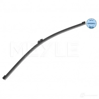 Щетка стеклоочистителя MEYLE 2XZ74 029 400 1612 MBL 0024 1408243 - Изображение 5
