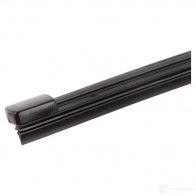 Щетка стеклоочистителя MEYLE 93ZP6Y 029 350 1414 1408231 MB L0043 - Изображение 3