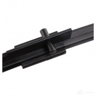Щетка стеклоочистителя MEYLE 93ZP6Y 029 350 1414 1408231 MB L0043 - Изображение 4