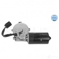 Мотор стеклоочистителя MEYLE RUZFU0 1406193 M EX0134 014 899 0040 - Изображение 3