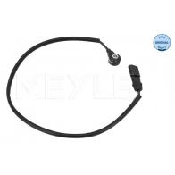 Датчик детонации MEYLE 114 811 0014 V 1Q0FF Volkswagen Jetta 6 (A6) 2011 – 2017