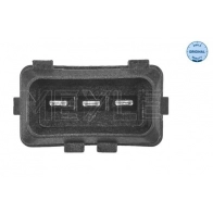Датчик детонации MEYLE 37-14 811 0013 V41T 3 1440192719 - Изображение 2