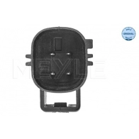 Датчик детонации MEYLE DY24 RS 1440192720 514 811 0000 - Изображение 2