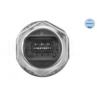 Датчик давления топлива MEYLE 9J E770 11-14 822 0001 1440192791 - Изображение 2