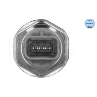 Датчик давления топлива MEYLE KT 5QB 1440192792 11-14 822 0002 - Изображение 2