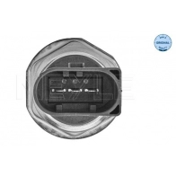 Датчик давления топлива MEYLE PPTT7 G 11-14 822 0004 1440192794 - Изображение 2