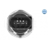 Датчик давления топлива MEYLE Z5 PDR 114 822 0004 1440192799 - Изображение 2