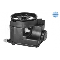Насос Гур MEYLE K5 8RXYE 1440191723 11-14 631 0018 - Изображение 3