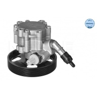 Насос Гур MEYLE L24M O 11-14 631 0019 1440191724 - Изображение 2