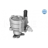 Насос Гур MEYLE 1440191727 N2BE 4A 16-14 631 0000 - Изображение 2