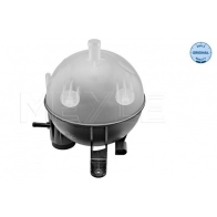 Расширительный бачок MEYLE MKKBV1 3 014 223 0009 1440192809 - Изображение 2