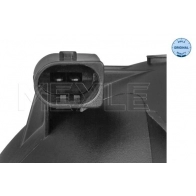 Расширительный бачок MEYLE MKKBV1 3 014 223 0009 1440192809 - Изображение 3