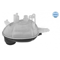 Расширительный бачок MEYLE 1440192811 014 223 0011 R7D KK15 - Изображение 2