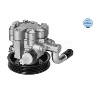 Насос Гур MEYLE 29-14 631 0009 1440191736 VWMJ DB - Изображение 2