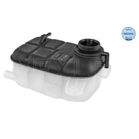 Расширительный бачок MEYLE 45AQ 4UE Opel Mokka (X) 1 Кроссовер 1.4 LPG (76) 140 л.с. 2013 – 2025 614 223 0010