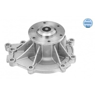 Водяной насос, помпа MEYLE 12-33 220 0005 BJ21M V 1440191747 - Изображение 2