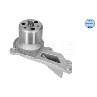 Водяной насос, помпа MEYLE 16-13 220 0032 L5T 7P 1440191749 - Изображение 2