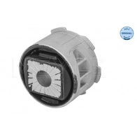 Сайлентблок балки MEYLE 1440191881 D Y17YVX 100 610 0053 - Изображение 2