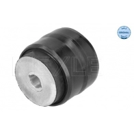 Сайлентблок балки MEYLE 1440191882 100 710 0047 8EW2 8 - Изображение 2