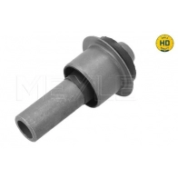 Сайлентблок балки MEYLE 80E9 D 36-16 610 0007/HD 1440191887 - Изображение 2