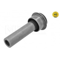 Сайлентблок балки MEYLE 36-16 610 0008/HD GC 82JLT 1440191888 - Изображение 2