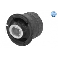Сайлентблок балки MEYLE 53-14 710 0023 1440191890 F RJE4JE - Изображение 2