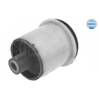 Сайлентблок балки MEYLE 614 710 0005 IR LZFW 1440191892 - Изображение 2