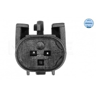 Датчик АБС MEYLE WCFVLF 6 11-14 899 0033 1440192866 - Изображение 2