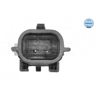 Датчик АБС MEYLE 1440192876 CS XLKY 16-14 899 0037 - Изображение 2