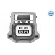 Датчик АБС MEYLE 16-14 899 0038 M1DH WR 1440192877 - Изображение 2