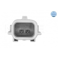 Датчик АБС MEYLE 1440192880 16-14 899 0041 UZIW U - Изображение 2