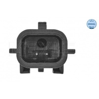 Датчик АБС MEYLE 16-14 899 0043 1440192882 FSPO M5S - Изображение 2