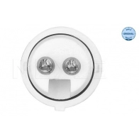 Датчик АБС MEYLE 16-14 899 0045 OTTA P 1440192884 - Изображение 2