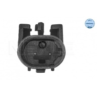 Датчик АБС MEYLE 5RGT RO 214 899 0017 1440192885 - Изображение 2