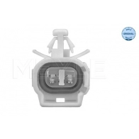 Датчик АБС MEYLE 30-14 899 0017 1440192897 8N XF00M - Изображение 2