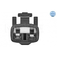 Датчик АБС MEYLE 1440192915 S55E T 37-14 899 0025 - Изображение 2