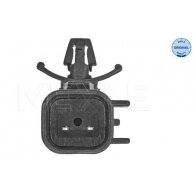 Датчик АБС MEYLE 614 899 0047 Z E8P4 1440192920 - Изображение 2
