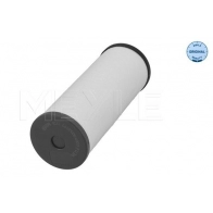 Фильтр АКПП MEYLE 62IK YDE 100 136 0005 1440192923 - Изображение 2