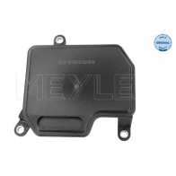 Фильтр АКПП MEYLE 1440192925 100 136 0120 W LZH1 - Изображение 2