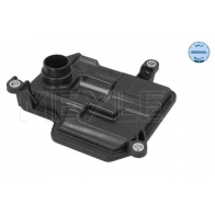 Фильтр АКПП MEYLE 1440192925 100 136 0120 W LZH1 - Изображение 3