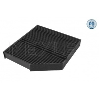 Салонный фильтр MEYLE 8 UVC6 012 326 0044/PD 1440192933 - Изображение 2