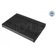 Салонный фильтр MEYLE 012 326 0048/PD 1440192935 TJ BNT - Изображение 2