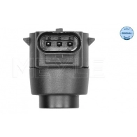 Датчик парковки MEYLE 1440192138 O5 FW3H 014 895 0000 - Изображение 2